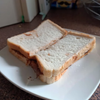Breadman44 - Nutella Sandwich