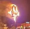 Breadman44 - Mcdonalds$ignOnFire.MP3