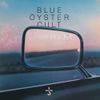Blue Öyster Cult - Mirrors