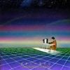 B O D Y L I N E - COMPUTER IMAGINA