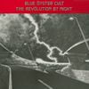 Blue Öyster Cult - The Rev&ouml;lution by Night