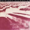 Country Lane - Substratum