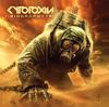 Cytotoxin - BIOGRAPHYTE