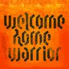 clipping. - Welcome Home Warrior