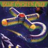 Blue Öyster Cult - Club Ninja