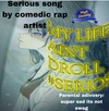 iphone12shawtyy - My Life Ain't Droll (serious)