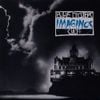 Blue Öyster Cult - Imaginos