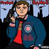 GMEBE Bandz - Best Of Both Worlds