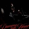 Tony Effe - DAMME 'NA MANO
