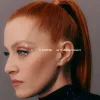 Noemi - Se t'innamori muori