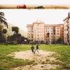 Rocco Hunt - MILLE VOTE ANCORA