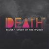 Death - Relief