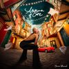 Serena Brancale - ANEMA E CORE
