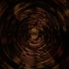 Your Spirit Dies - In the Depths of Grief