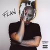 Napoléon Da Legend - F.L.A.W.