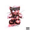 Coi Leray - What Happened To Forever?