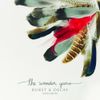 The Wonder Years - Junebug
