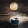 Echo & the Bunnymen - The Killing Moon (Transformed)