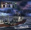 Buckethead - Bermuda Triangle