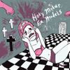 Ex Models - Holy Molar / Ex Models