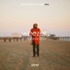 Weezer - California Snow