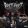 Skrilla - Doot Doot (6 7)