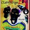 Clawfinger - Nigger