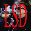 AdelinMM - LSD