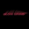 Muni Long - Slow Grind