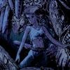 cybercrashersTV - Nausica&auml;