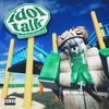 Life 9 - idol talk