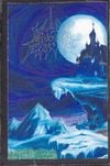 Empires de glace