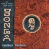 Bonga - Swinga Swinga