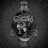 All Pigs Must Die - God is War