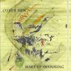 Other Men - Wake Up Swimming