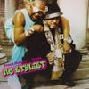 French Montana - No Stylist