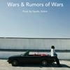 Mick Jenkins - Wars & Rumors of Wars (Freestyle)