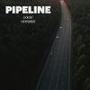 Logic - Pipeline