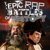 Epic Rap Battles of History - Napoleon vs Charlemagne
