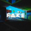 Fake