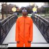 Yusuf7n - Free Me 2