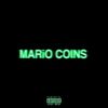 IDK - MARiO COINS