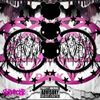 Dani Kiyoko - Easter Pink+*