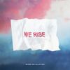 San Holo - WE RISE: THE COLLECTION
