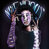 Nine Vicious - FUN