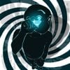 Hidden Gems - Hidden Gems