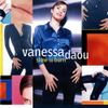 Vanessa Daou - Slow To Burn