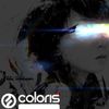 she - Coloris