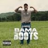 JamWayne - Bama Boots