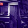 Milo J - 166 (DELUXE) retirada